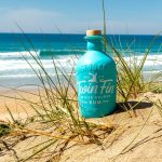 Twin Fin Spiced Rum