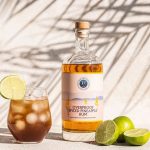 Black Sails Pineapple Rum