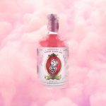 Tears of a Clown Candyfloss Gin