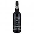 Barao de Vilar 10 Year Old Tawny Port