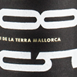 Macià Batle Tinto 1856