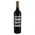 Macià Batle Tinto 1856