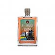 35cl St Ives Super Berry