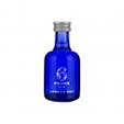Mini 6 O'Clock Dry Gin