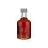 Mini 6 O 'Clock Damson Gin