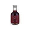Mini 6 O'Clock Sloe Gin