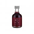 Mini 6 O'Clock Sloe Gin