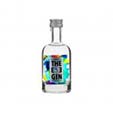 Mini Exe Gin