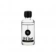 Mini Exeter Gin