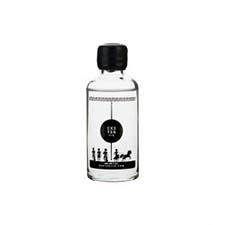 Mini Exeter Gin