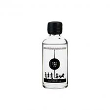 Mini Exeter Gin