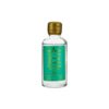 Mini Granny Garbutt's Gin bottle on a white background