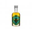 Mini Grumblebee Rum