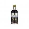 Mini Kalkar Coffee Liqueur