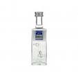Mini Martin Miller's Gin
