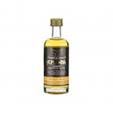 5cl Morvenna Spiced Rum