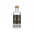 Mini Morvenna White Rum