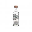 Mini Salcombe Gin