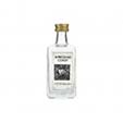 5cl Wrecking Coast Gin