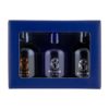 Boudier Liqueur de Mangues - Image 4