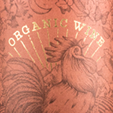 Adobe Cabernet Sauvignon Organic