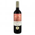 Adobe Cabernet Sauvignon Organic