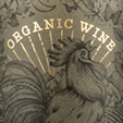Adobe Carmenere Organic