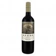 Adobe Carmenere Organic