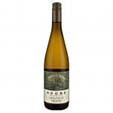 Adobe Gewurztraminer Organic