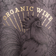 Adobe Merlot Organic