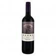 Adobe Merlot Organic