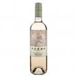 Adobe Rosé Organic