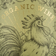 Adobe Sauvignon Blanc Organic