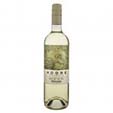 Adobe Sauvignon Blanc Organic