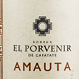 Amauta Absoluto Tannat