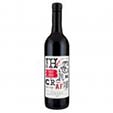 Blackcraft Shiraz