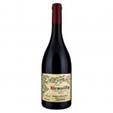 Brouilly Les Roches Bleus