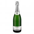 Can Petit Cava Brut