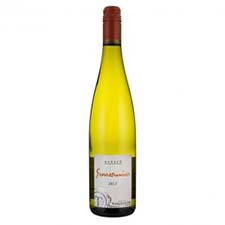 Turckheim Reserve Gewurtztraminer