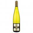 Turckheim Reserve Riesling