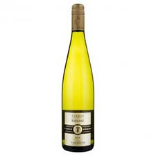 Turckheim Reserve Riesling