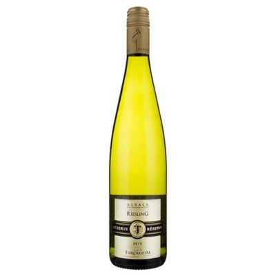 Turckheim Reserve Riesling