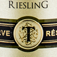 Turckheim Reserve Riesling