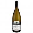 Chablis Premier Cru
