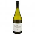 Moreau Chablis Elegance