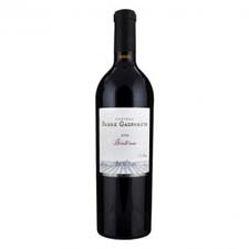 Chateau Fabre Gasparets