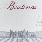 Chateau Fabre Gasparets