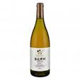 Koshu Gris de Gris