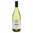 Koshu Yamanashi Sur Lie