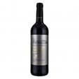 Chateau Negrit St Emilion